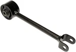 Dorman Rear Lower Suspension Trailing Arm For 2006-2011 Hyundai Azera. Fixed Price $66.33.