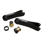 Hotchkis 1201. Fixed Price $309.29.