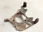 Jeep Tj Wrangler Driver Side Dana 30/44 Front Axle Steering Knuckle 97-06 137395. Fixed Price $63.00.