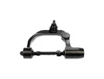 Dorman Oe Solutions Suspension Control Arm And Ball Joint Assembly. Fixed Price $207.50.