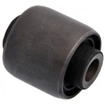Mega 2005-2014 Nissan Pathfinder Rear Suspension Lower Link 551B0-EB300. Fixed Price $70.77.