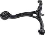 Moog RK641112 Control Arm Front Left Lower For 08-14 Acura Honda Accord Tsx. Fixed Price $69.99.