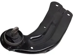 Truedrive 21JX58W Rear Right Trailing Arm Fits 2010 Buick Allure. Fixed Price $51.78.