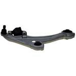 Suspension Control Arm And Ball Joint Assembly Front Right Lower Acdelco. Fixed Price $420.54.