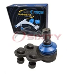 Mevotech Supreme MS50510 Suspension Ball Joint For TK80567 TK80566 TC5894 Ey. Fixed Price $54.19.