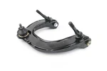Suspension Control Arm And Ball Joint Assembly-assembly Mevotech CMS90101. Fixed Price $88.96.