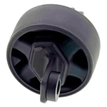 For Hyundai Tucson 11-15 Mevotech Supreme Rear Driver Side Trailing Arm Bushing. Fixed Price $30.67.