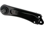 Mevotech Rear Right Suspension Trailing Arm Fits 2014-2023 Jeep Cherokee. Fixed Price $91.06.
