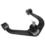 528-308 Dorman Control Arm Front Driver & Passenger Side Upper With Bushing(s). Fixed Price $317.73.