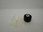 K201302 Moog Automotive Suspension Trailing Arm Bushing. Fixed Price $24.18.