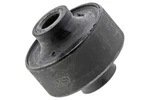Suspension Control Arm Bushing Mevotech MK6698. Fixed Price $14.15.