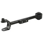 Suspension Control Arm Moog RK642777. Fixed Price $42.82.