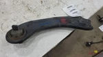 2019 Kia Sorento Rear Lower Trailing Arm Right. Fixed Price $90.00.