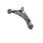 Oem Mopar For Dodge Grand Caravan 2008-2020 Control Arm Passenger Side Lower. Fixed Price $397.91.
