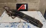 07-09 Suzuki Grand Vitara XL-7 Right Rr Lower Cntrl Arm(trailer) Rider Side Oem. Fixed Price $87.82.