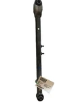1999 - 2003 Mazda Protege Lower Trailing Control Arm Right Passenger Side Oem. Fixed Price $48.00.