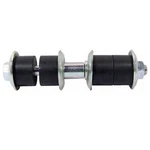 Suspension Stabilizer Bar Link Delphi TC1761 Fits 89-93 Mazda 323. Fixed Price $51.99.