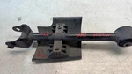 2017-2025 Mazda CX-5 Rear Right Passenger Lateral Control Arm Link KB7W-28-500. Fixed Price $36.00.