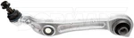 Dorman (oe Solutions) 522-903 Control Arm Oem. Fixed Price $113.61.