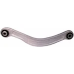 TC2565 Control Arm For Delphi. Fixed Price $82.88.