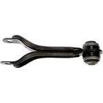 Dorman 527-109 Trailing Arm. Fixed Price $65.91.