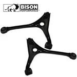 Bison Performance 2PCS Front Lower Control Arms Ford Taurus Mercury Sable. Fixed Price $57.95.