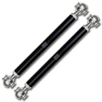Rock Krawler Suspension Control Arm RK02028B. Fixed Price $355.37.