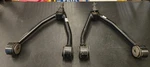Moog Front Upper Control Arm And Ball Joint CB0077.. Fixed Price $72.00.