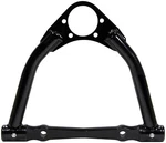 Allstar Performance #ALL57905 Control Arm Bolt-in Alum Shaft 8-1/4IN. Fixed Price $99.99.
