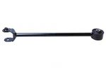 Suspension Trailing Arm Mevotech CMS901146. Fixed Price $64.93.