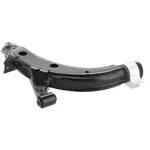 Control Arm 2003-2005 Subaru Forester Front Driver Side Lower Awd. Fixed Price $66.64.