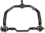 Dorman (oe Solutions) 522-912 Control Arm Oem. Fixed Price $116.89.