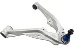 Suspension Control Arm And Ball Joint Assembly-assembly Mevotech CMS501184. Fixed Price $249.95.