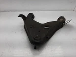 Passenger Lower Control Arm Front 98-11 Ford Ranger 7L5Z3078A. Fixed Price $99.99.