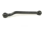 Suspension Control Arm Mevotech GS501049. Fixed Price $71.08.