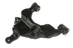Lower Control Arm Mevotech CMS86131. Fixed Price $143.31.