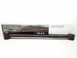 CA90505 Mas Automotive Suspension Trailing Arm Rear-left/right. Fixed Price $28.79.