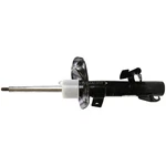 For Mazda 3 5 Monroe Front Strut Dac. Fixed Price $84.41.