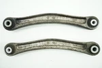 Audi Q7 Porsche Cayenne Vw Touareg Upper Rearward Control Arm Pair 2 Set. Fixed Price $43.56.