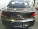 Driver Left Upper Control Arm Front Convertible Fits 03-06 Sebring 25407. Fixed Price $55.00.