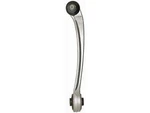 Dorman 520-764 Suspension Control Arm For Select 96-09 Audi Volkswagen Models. Fixed Price $49.95.