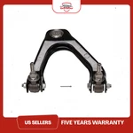 RK9816 Moog Suspension Control Arm And Ball Joint Assembly Front Left Upper. Fixed Price $53.35.