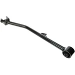 Dorman 524-248 Suspension Trailing Arm. Fixed Price $151.71.