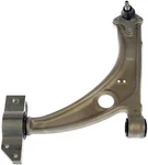 Dorman 520-469 Suspension Control Arm For 06-17 Volkswagen Cc Passat Tiguan. Fixed Price $157.95.
