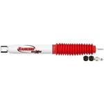 Rancho Suspension Shock Absorber Front 2005-2024 Ford F-250 Super Duty 4WD. Fixed Price $86.61.