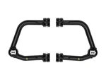 Icon Delta Joint Pro Upper Control Arm Kit For Toyota Tacoma & Land Cruiser. Fixed Price $849.95.