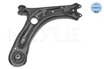 Meyle Front Track Control Arm Right For Vw Beetle Passat B7 B8 11-20 561407152C. Fixed Price $57.64.