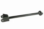 Upper Control Arm Mevotech CMS25182. Fixed Price $60.23.
