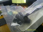Dorman 520-481 Lr Trailing Arm For Some 01-06 Elantra & 03-08 Tiburon Apps.. Fixed Price $50.00.