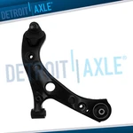 Front Right Lower Control Arm W/ Ball Joint For Toyota Corolla Prius Awd-e Prime. Fixed Price $51.89.